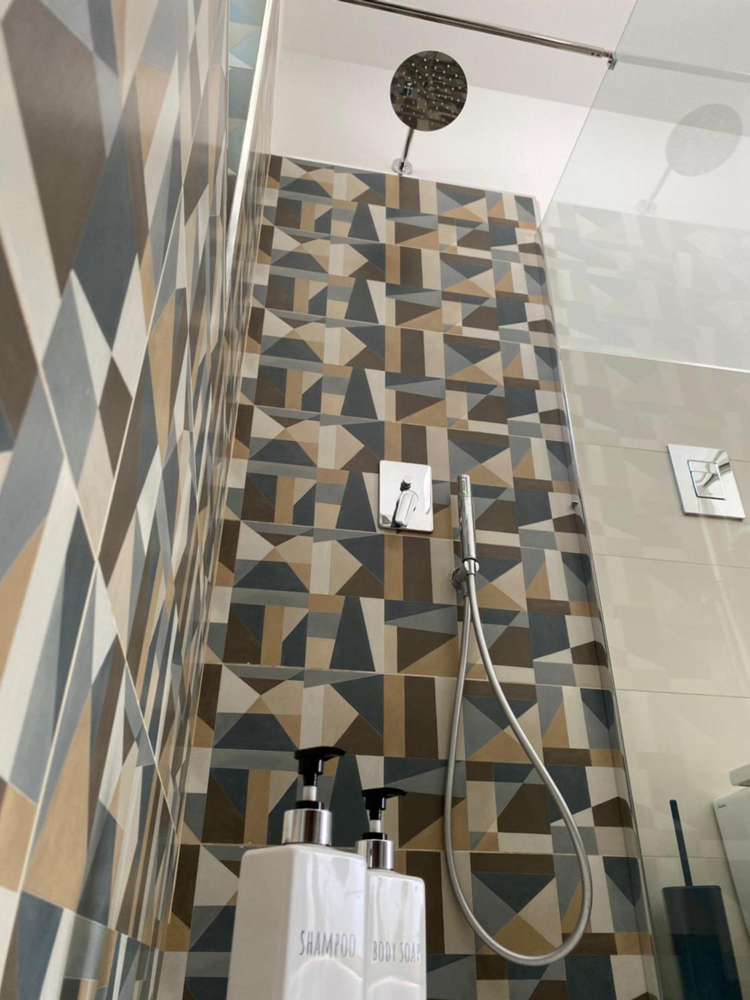 Giomartrooms Torre Annunziata Buitenkant foto